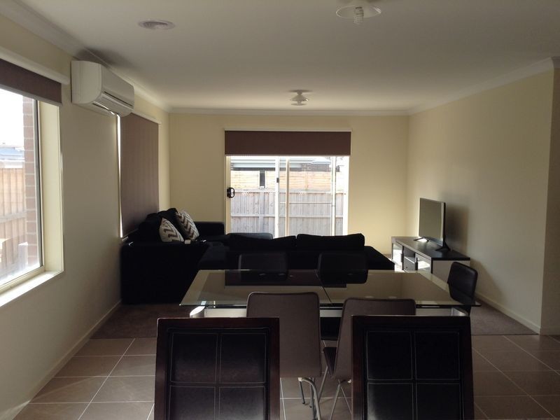 8 Eden Terrace, Curlewis VIC 3222