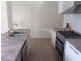 8 Eden Terrace, Curlewis VIC 3222