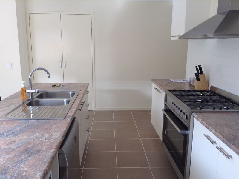 8 Eden Terrace, Curlewis VIC 3222