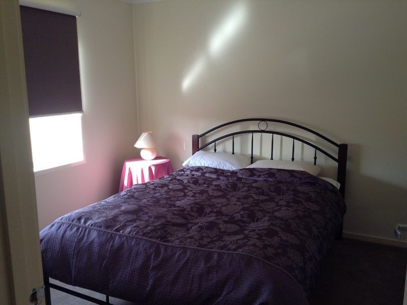 8 Eden Terrace, Curlewis VIC 3222