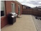 8 Eden Terrace, Curlewis VIC 3222