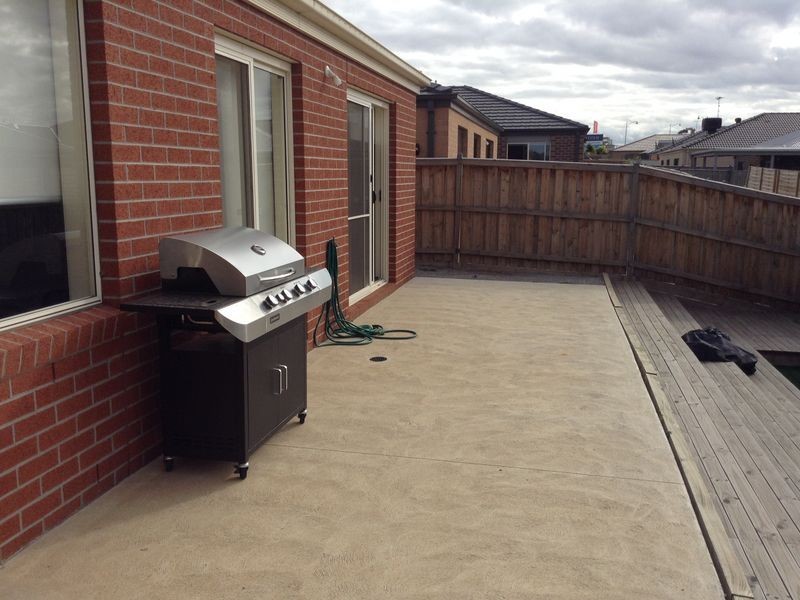 8 Eden Terrace, Curlewis VIC 3222