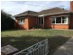 71 High Street, Drysdale VIC 3222