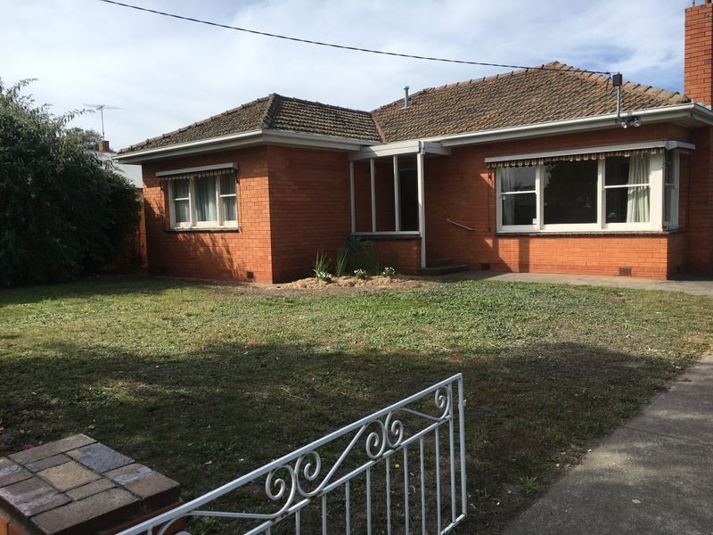 71 High Street, Drysdale VIC 3222
