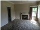71 High Street, Drysdale VIC 3222