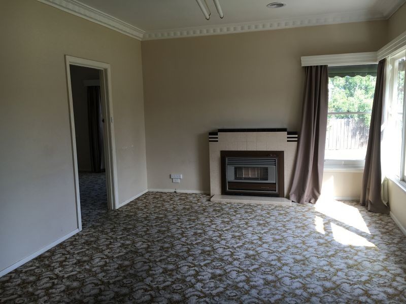 71 High Street, Drysdale VIC 3222