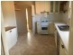 71 High Street, Drysdale VIC 3222