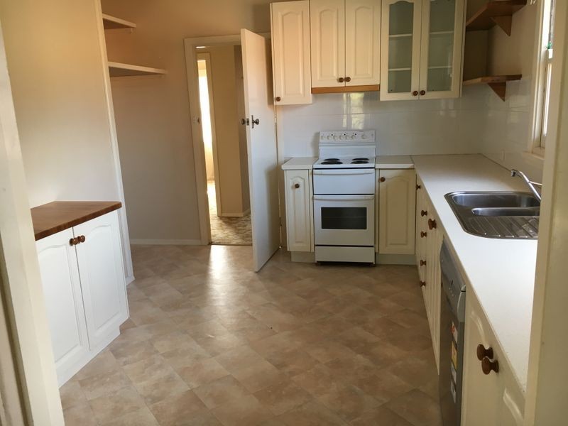 71 High Street, Drysdale VIC 3222