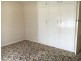 71 High Street, Drysdale VIC 3222