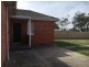 71 High Street, Drysdale VIC 3222
