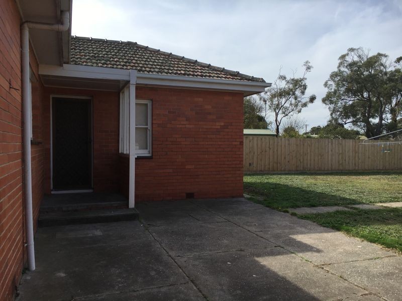 71 High Street, Drysdale VIC 3222