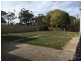 71 High Street, Drysdale VIC 3222