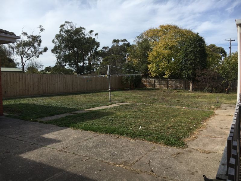 71 High Street, Drysdale VIC 3222