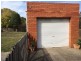 71 High Street, Drysdale VIC 3222