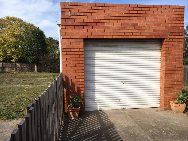 71 High Street, Drysdale VIC 3222