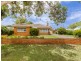 71 High Street, Drysdale VIC 3222