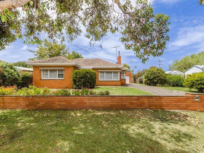 71 High Street, Drysdale VIC 3222