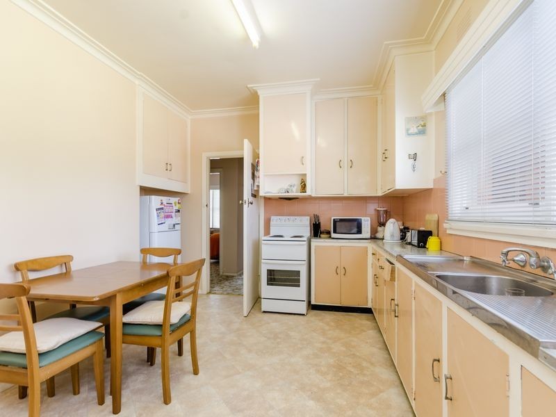 71 High Street, Drysdale VIC 3222