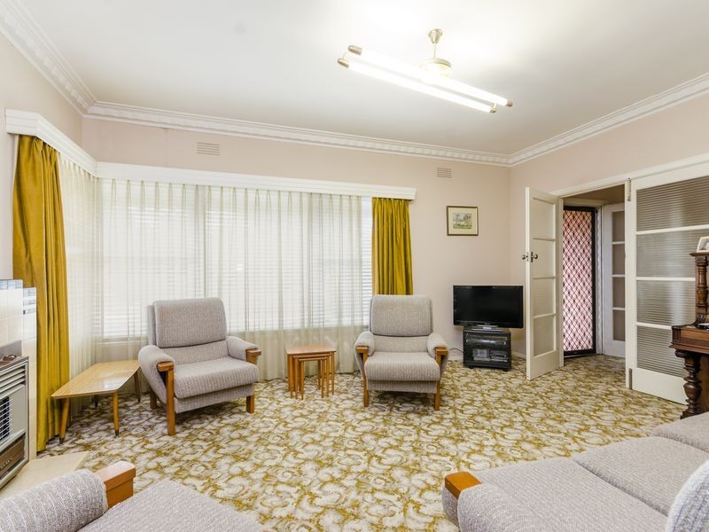 71 High Street, Drysdale VIC 3222