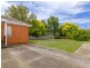 71 High Street, Drysdale VIC 3222