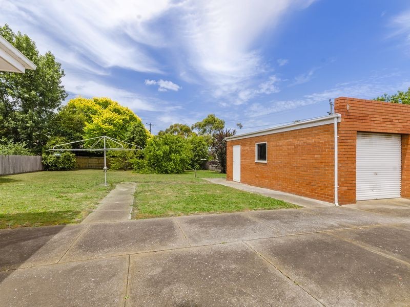 71 High Street, Drysdale VIC 3222