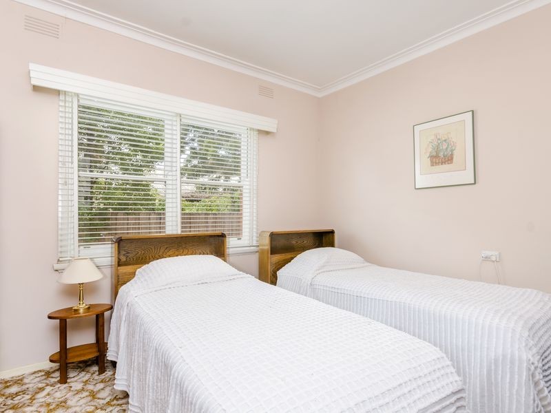 71 High Street, Drysdale VIC 3222