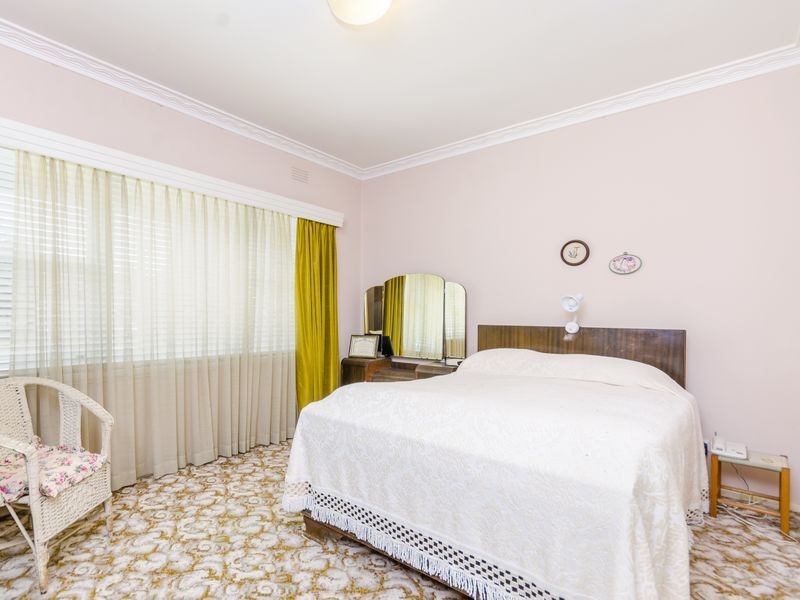 71 High Street, Drysdale VIC 3222