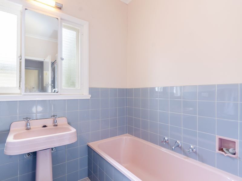 71 High Street, Drysdale VIC 3222