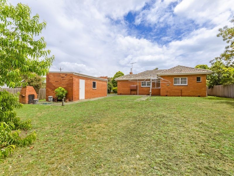 71 High Street, Drysdale VIC 3222