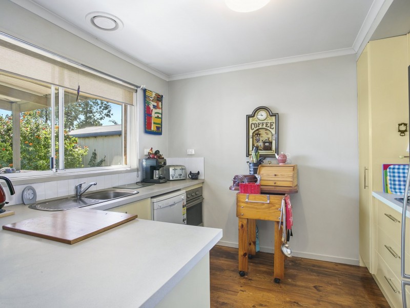 19 Carapooka Avenue, Clifton Springs VIC 3222