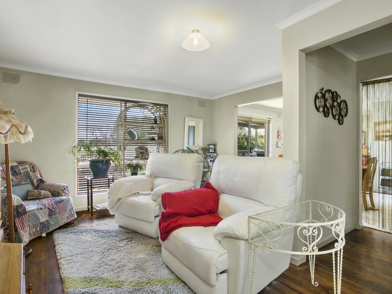 19 Carapooka Avenue, Clifton Springs VIC 3222