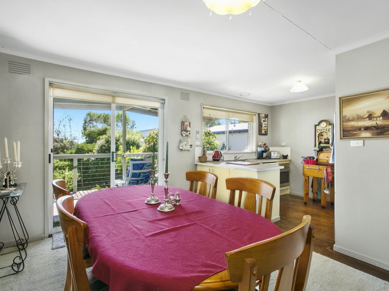 19 Carapooka Avenue, Clifton Springs VIC 3222