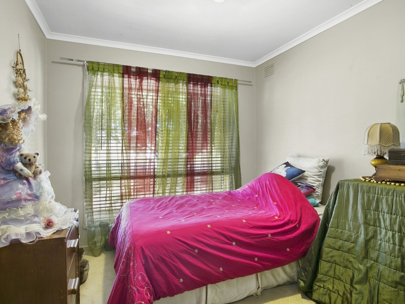 19 Carapooka Avenue, Clifton Springs VIC 3222