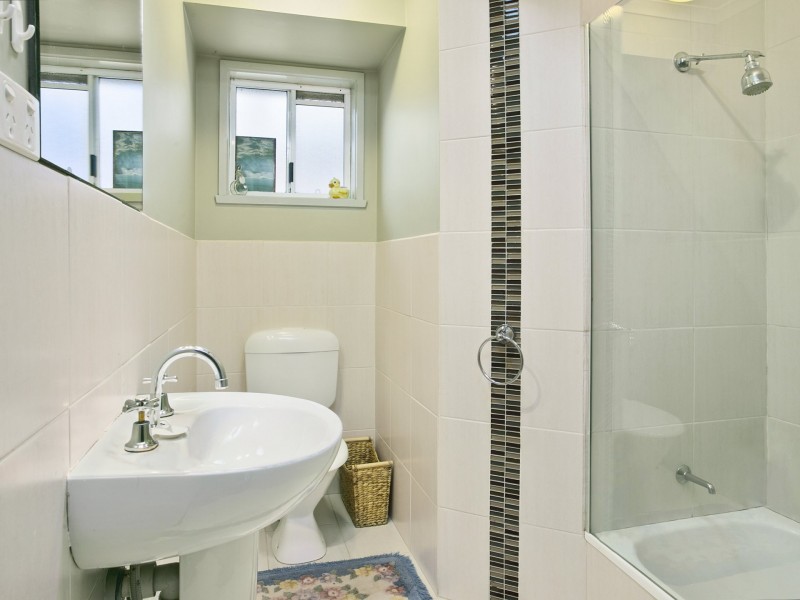 19 Carapooka Avenue, Clifton Springs VIC 3222