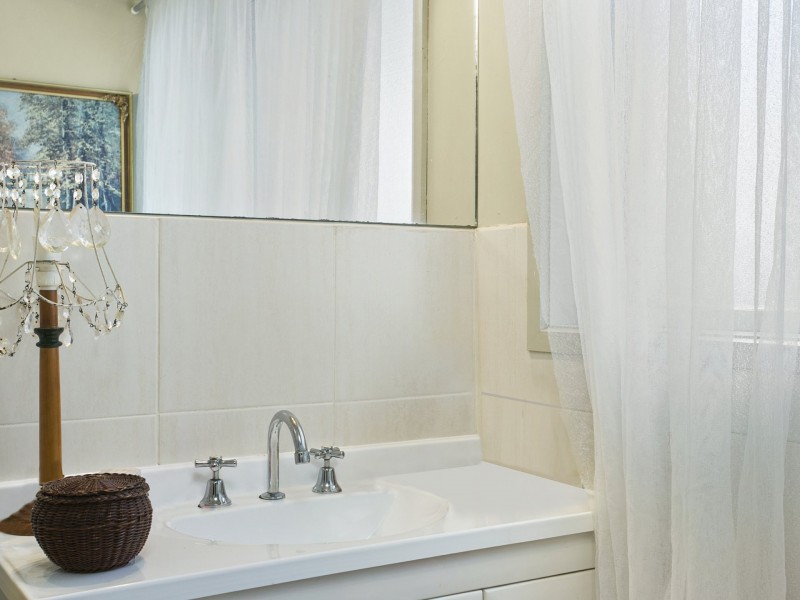 19 Carapooka Avenue, Clifton Springs VIC 3222