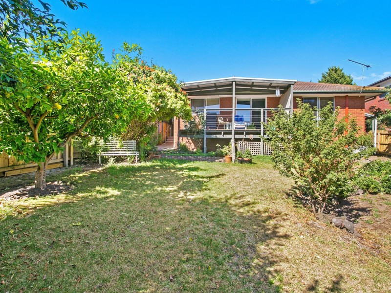 19 Carapooka Avenue, Clifton Springs VIC 3222
