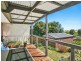 19 Carapooka Avenue, Clifton Springs VIC 3222