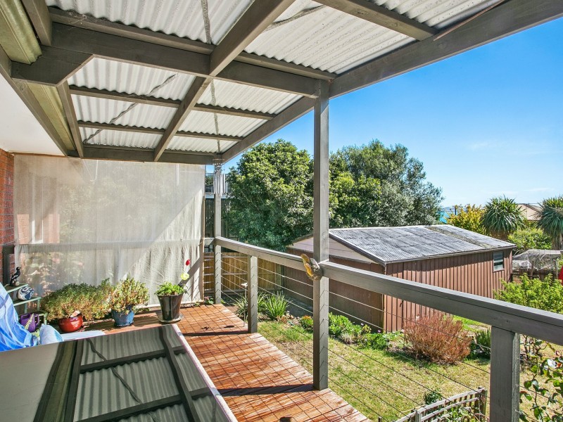 19 Carapooka Avenue, Clifton Springs VIC 3222