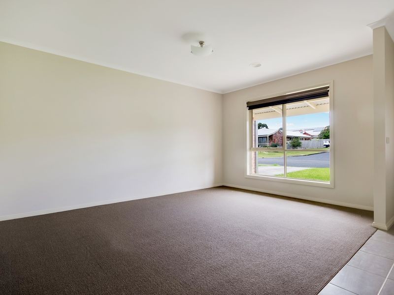 8 Derribong Way, Clifton Springs VIC 3222