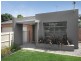 32 Bay Shore Avenue, Clifton Springs VIC 3222