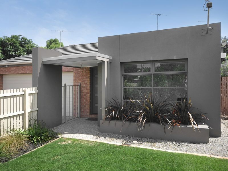 32 Bay Shore Avenue, Clifton Springs VIC 3222