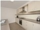 32 Bay Shore Avenue, Clifton Springs VIC 3222