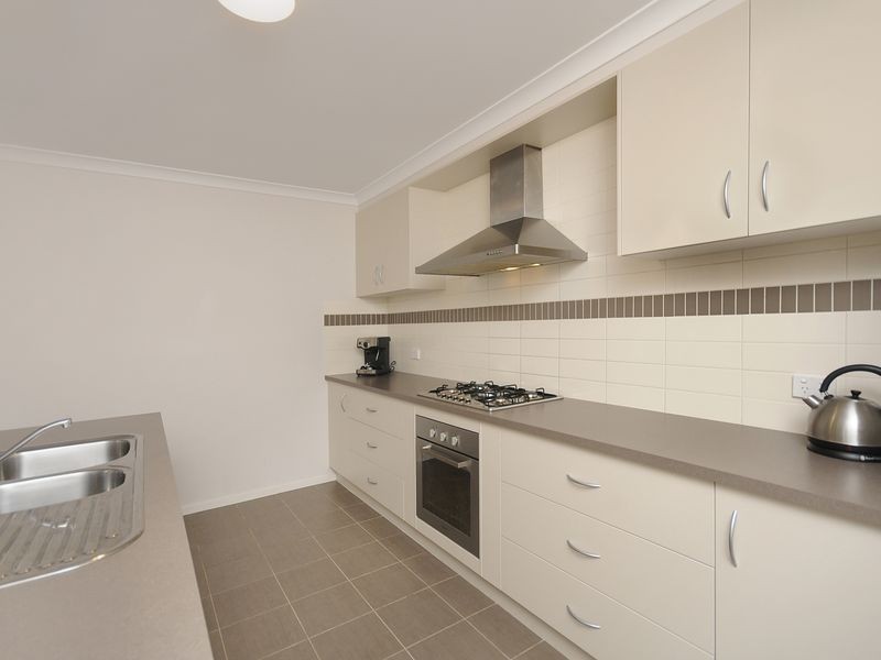 32 Bay Shore Avenue, Clifton Springs VIC 3222