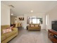 32 Bay Shore Avenue, Clifton Springs VIC 3222