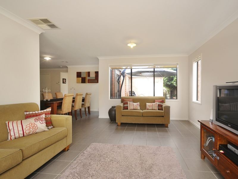 32 Bay Shore Avenue, Clifton Springs VIC 3222