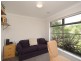 32 Bay Shore Avenue, Clifton Springs VIC 3222