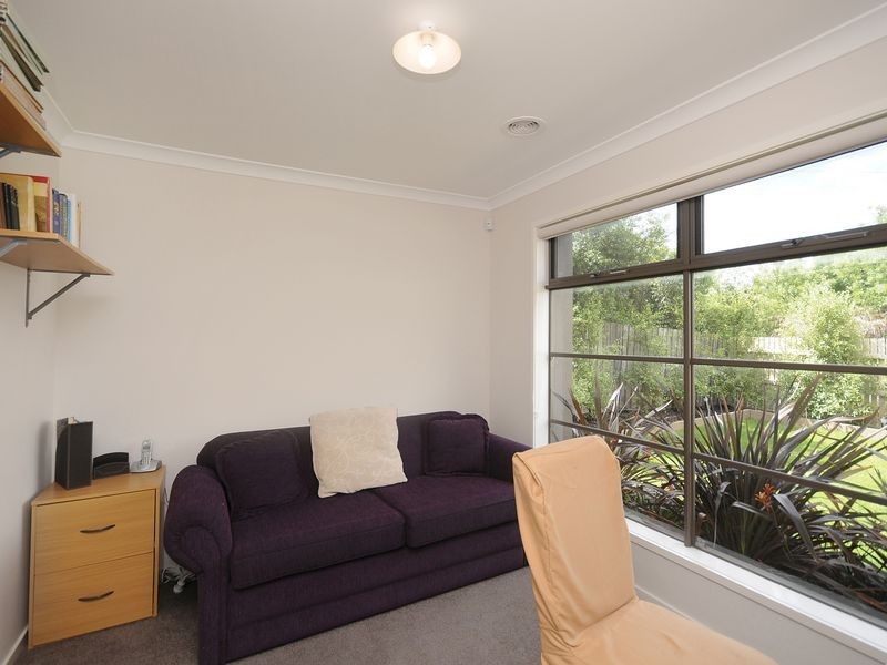 32 Bay Shore Avenue, Clifton Springs VIC 3222