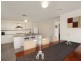 32 Bay Shore Avenue, Clifton Springs VIC 3222