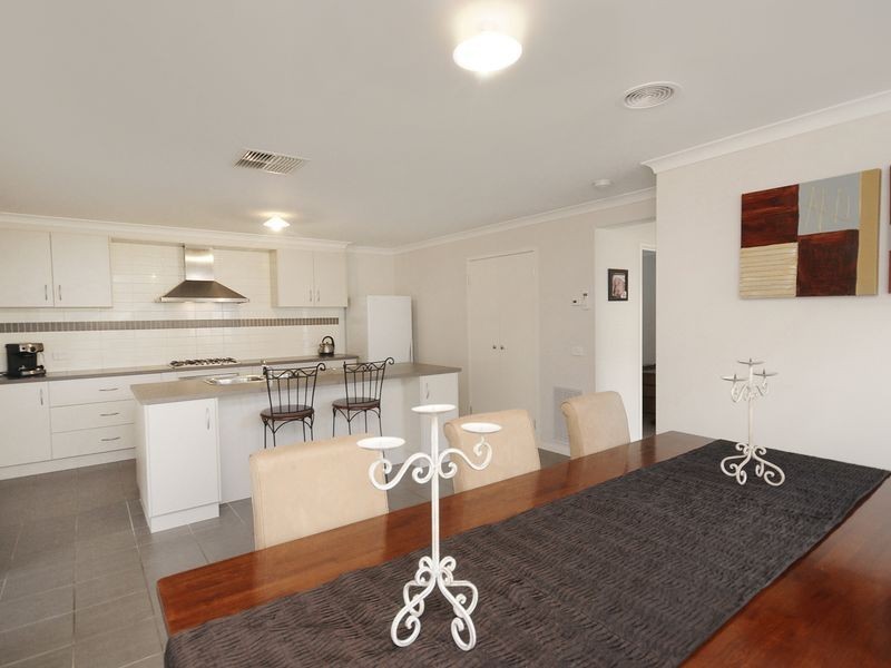 32 Bay Shore Avenue, Clifton Springs VIC 3222