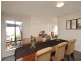 32 Bay Shore Avenue, Clifton Springs VIC 3222